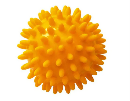 Sissel Spiky-Ball