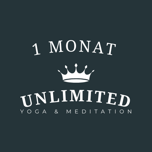 Unlimited 1 Monat