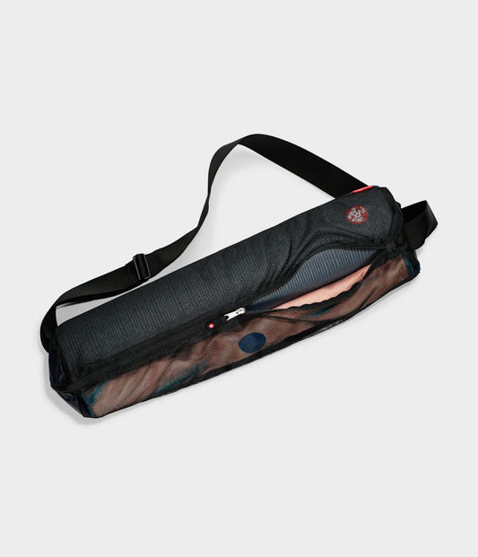 Manduka Breathe Easy Yoga Tasche