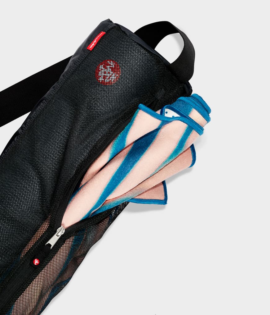 Manduka Breathe Easy Yoga Tasche