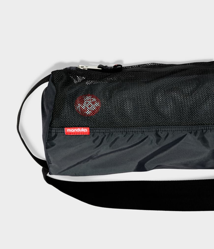 Manduka Breathe Easy Yoga Tasche