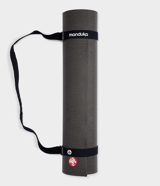 Manduka Commuter Matten-Träger