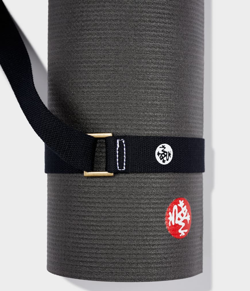 Manduka Commuter Matten-Träger