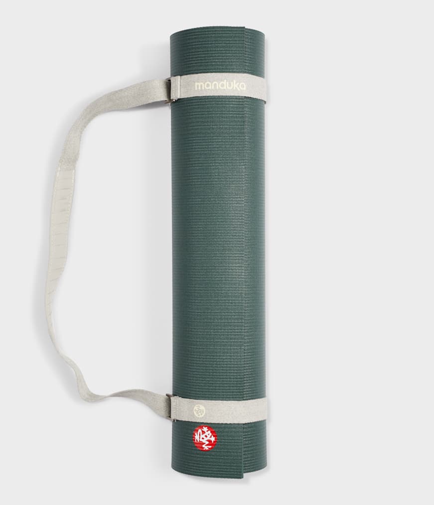 Manduka Commuter Matten-Träger