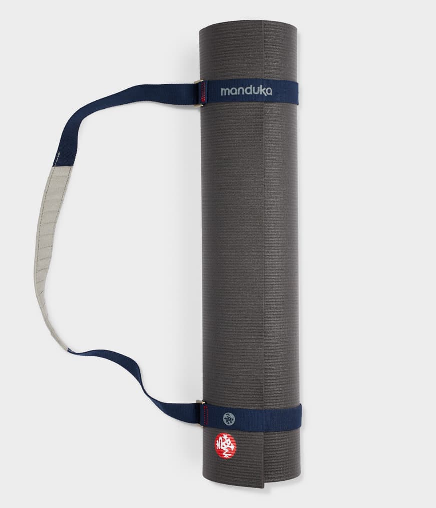 Manduka Commuter Matten-Träger