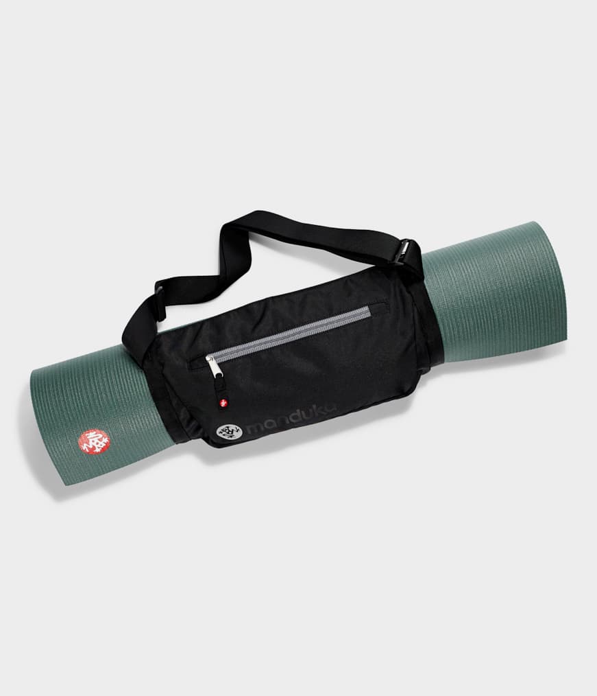 Manduka Go Play 3.0 Matten-Träger