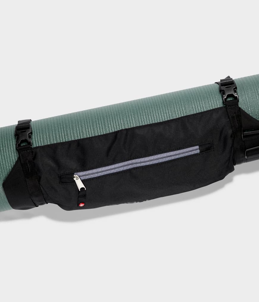 Manduka Go Play 3.0 Matten-Träger