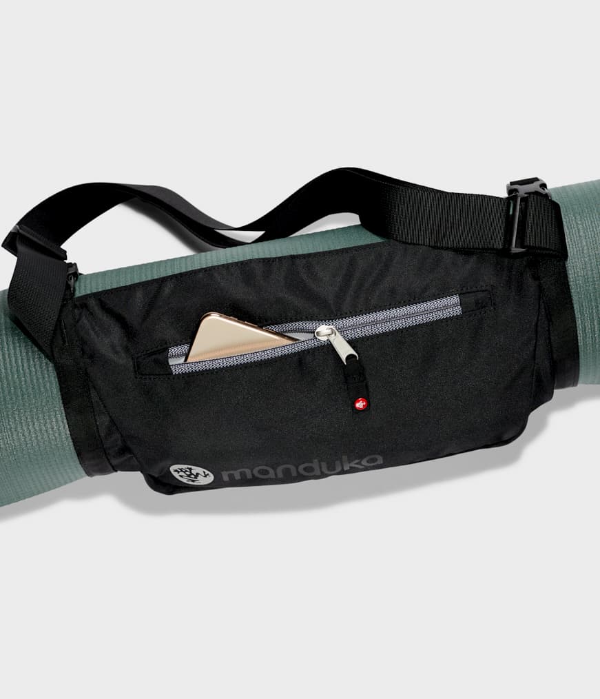 Manduka Go Play 3.0 Matten-Träger