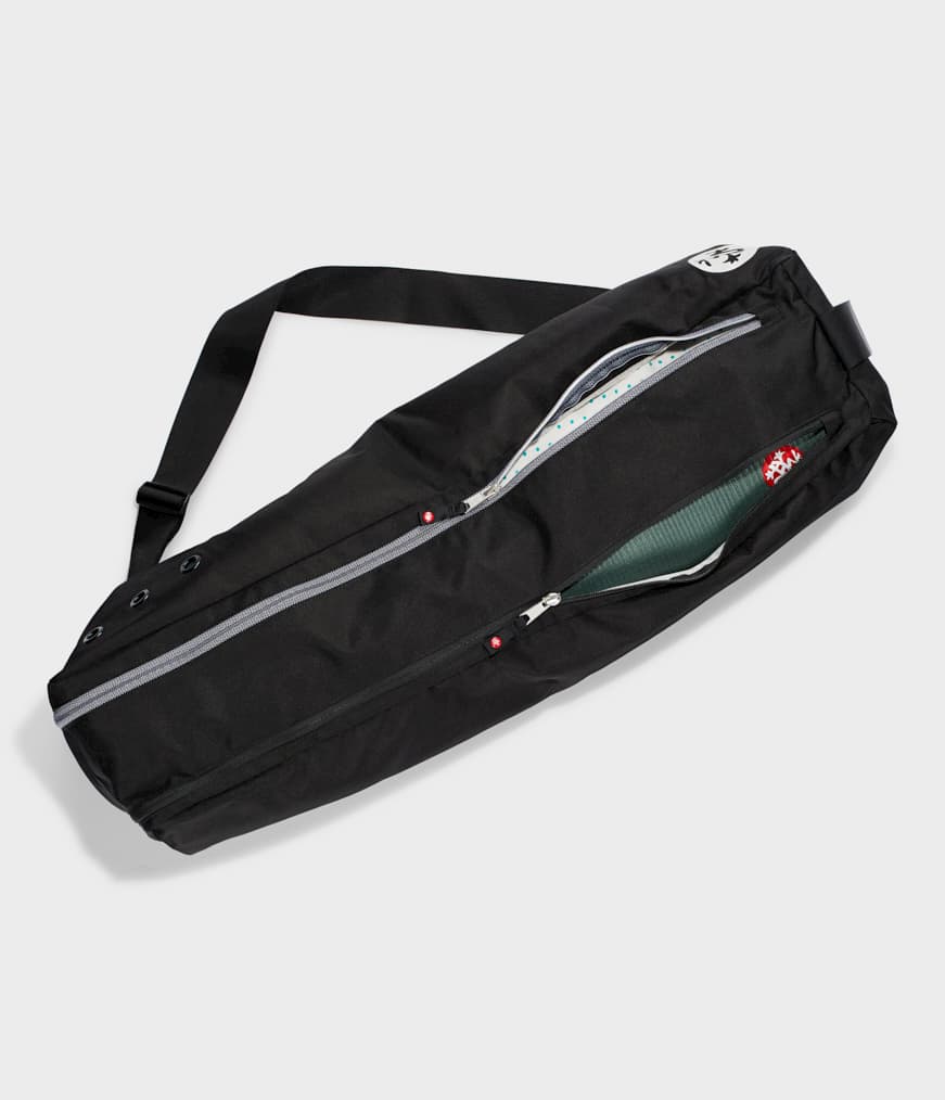 Manduka Go Steady 3.0 Matten-Träger