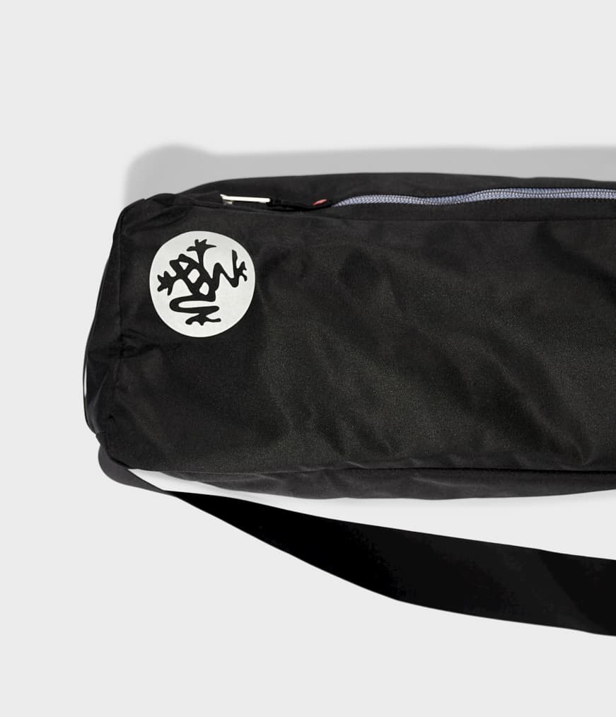 Manduka Go Steady 3.0 Matten-Träger