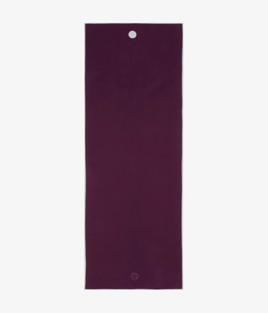 Manduka YOGITOES® YOGA MAT TOWEL
