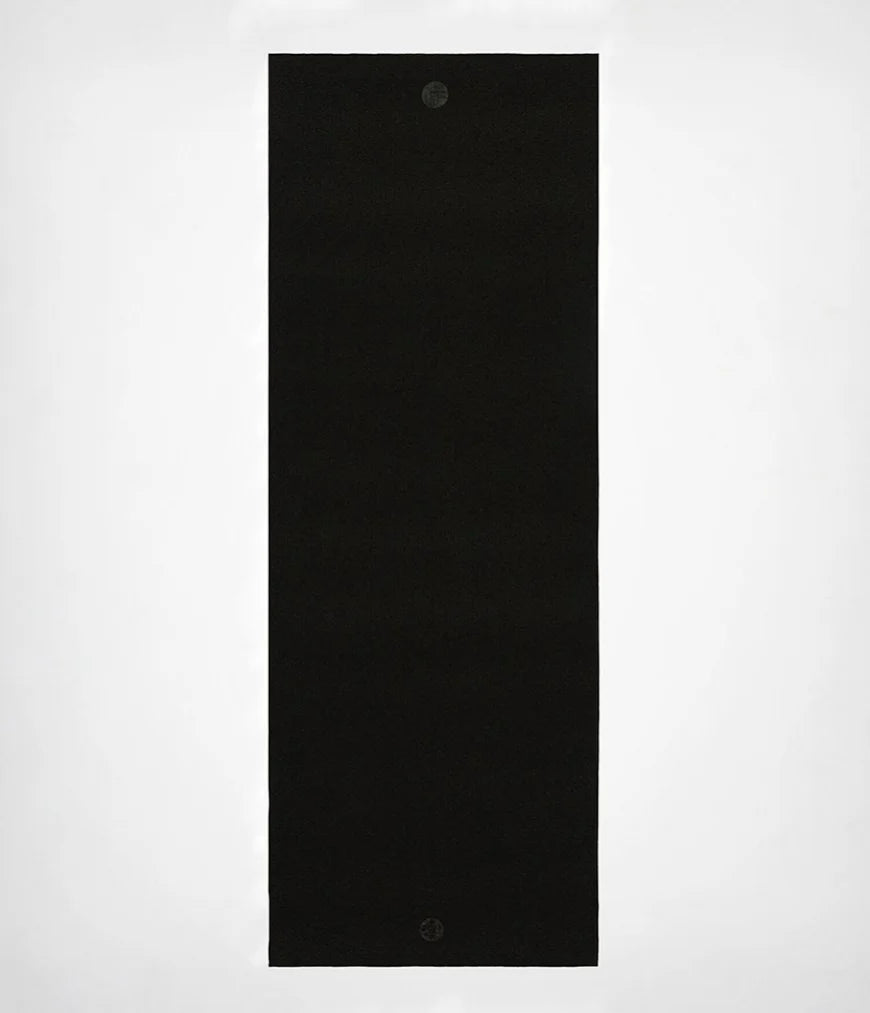 Manduka YOGITOES® YOGA MAT TOWEL
