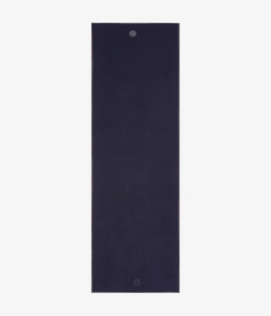 Manduka YOGITOES® YOGA MAT TOWEL
