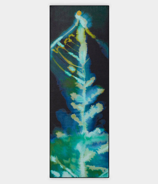 Manduka YOGITOES® YOGA MAT TOWEL