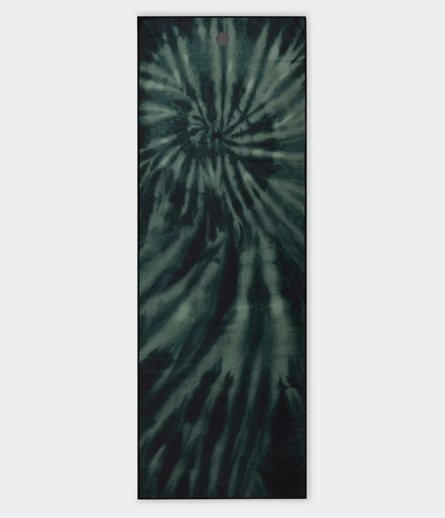 Manduka YOGITOES® YOGA MAT TOWEL