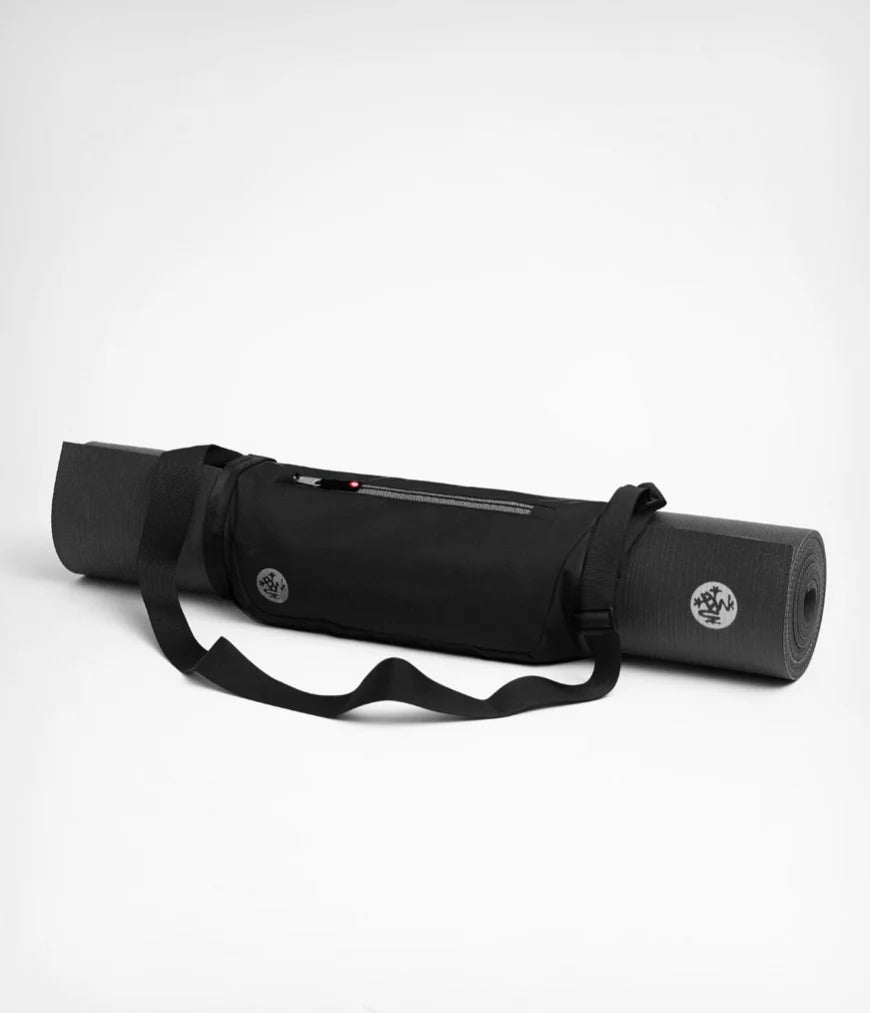 Manduka Go Play 3.0 Matten-Träger