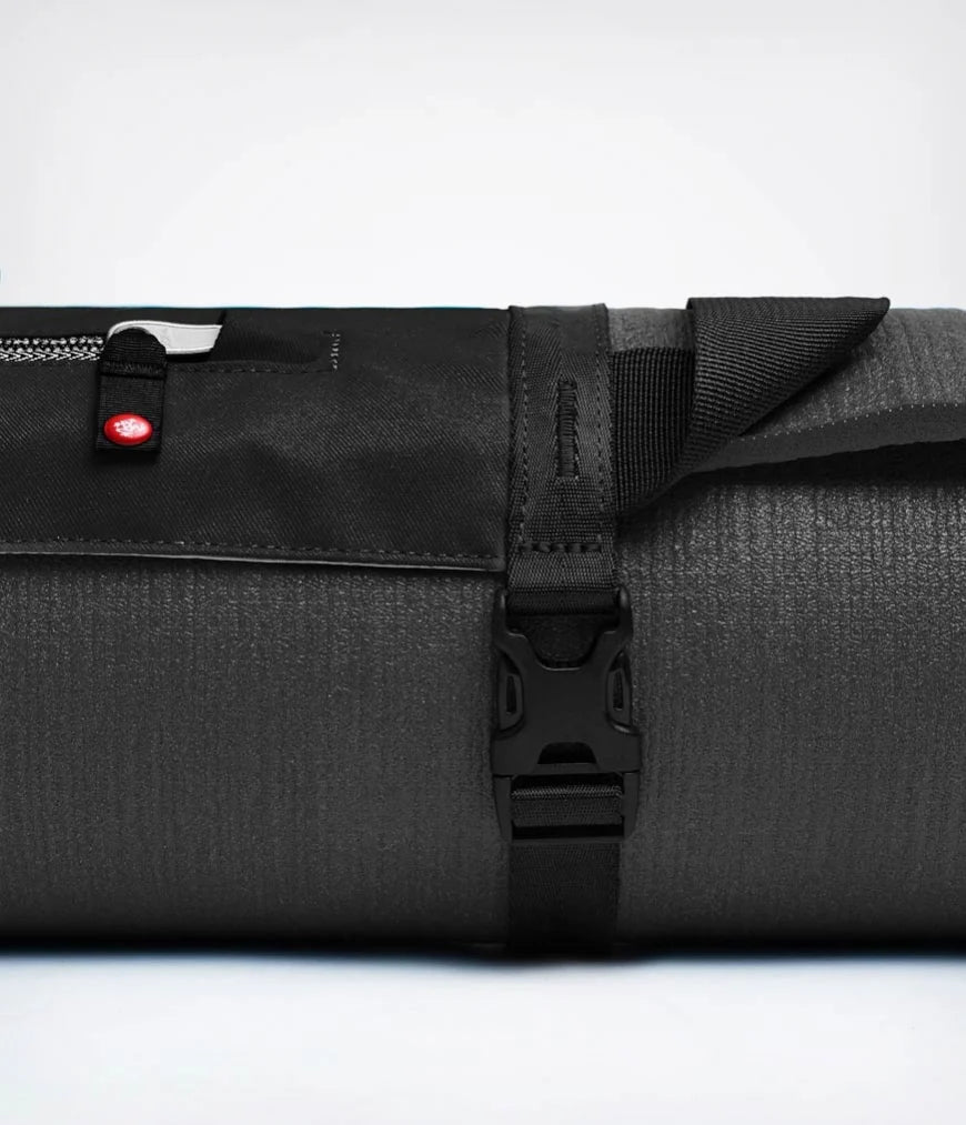 Manduka Go Play 3.0 Matten-Träger
