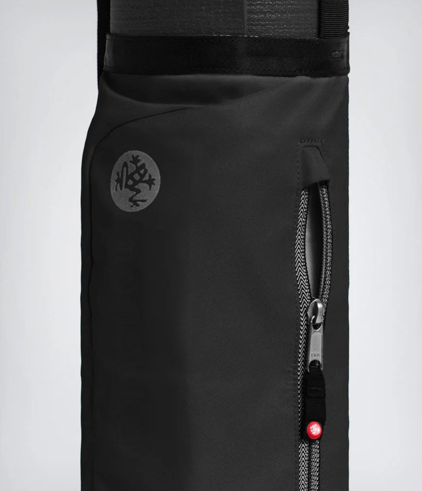Manduka Go Play 3.0 Matten-Träger