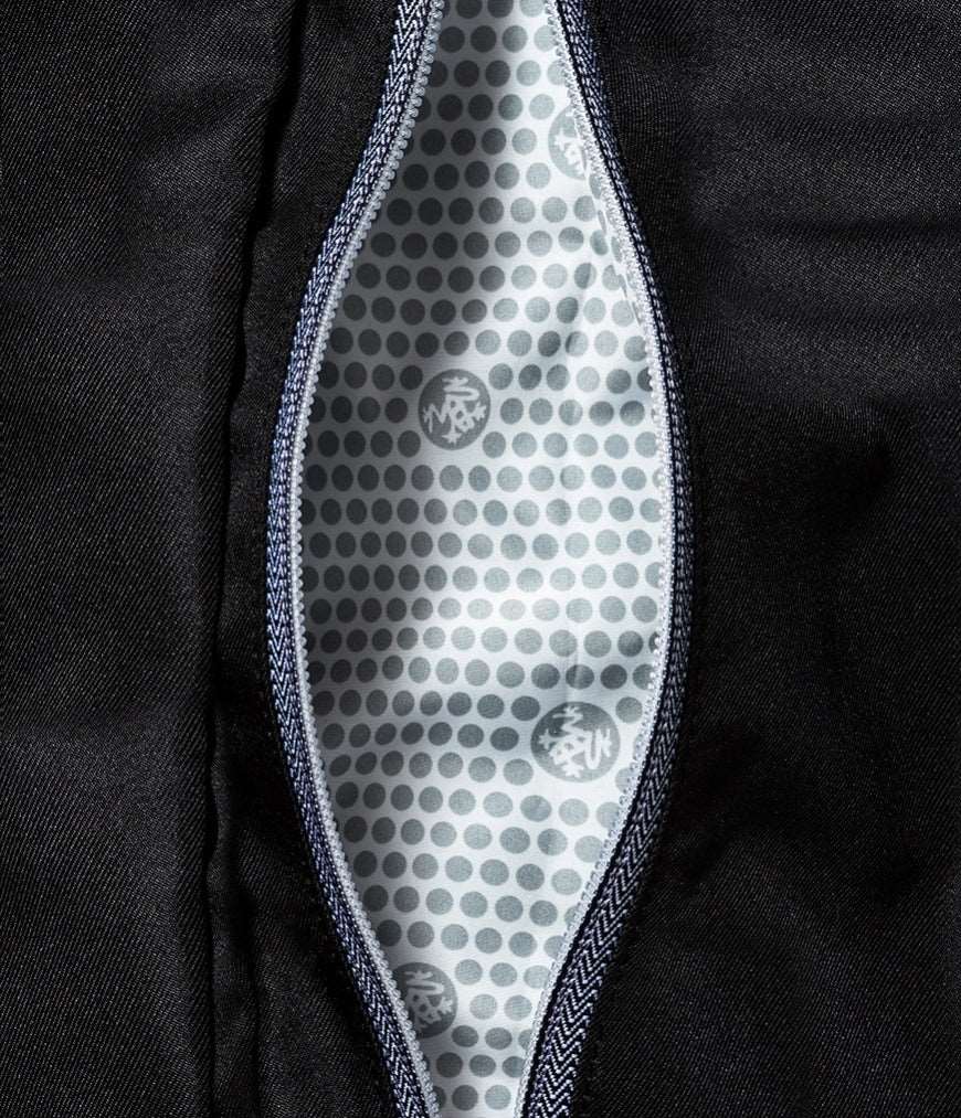 Manduka Go Steady 3.0 Matten-Träger