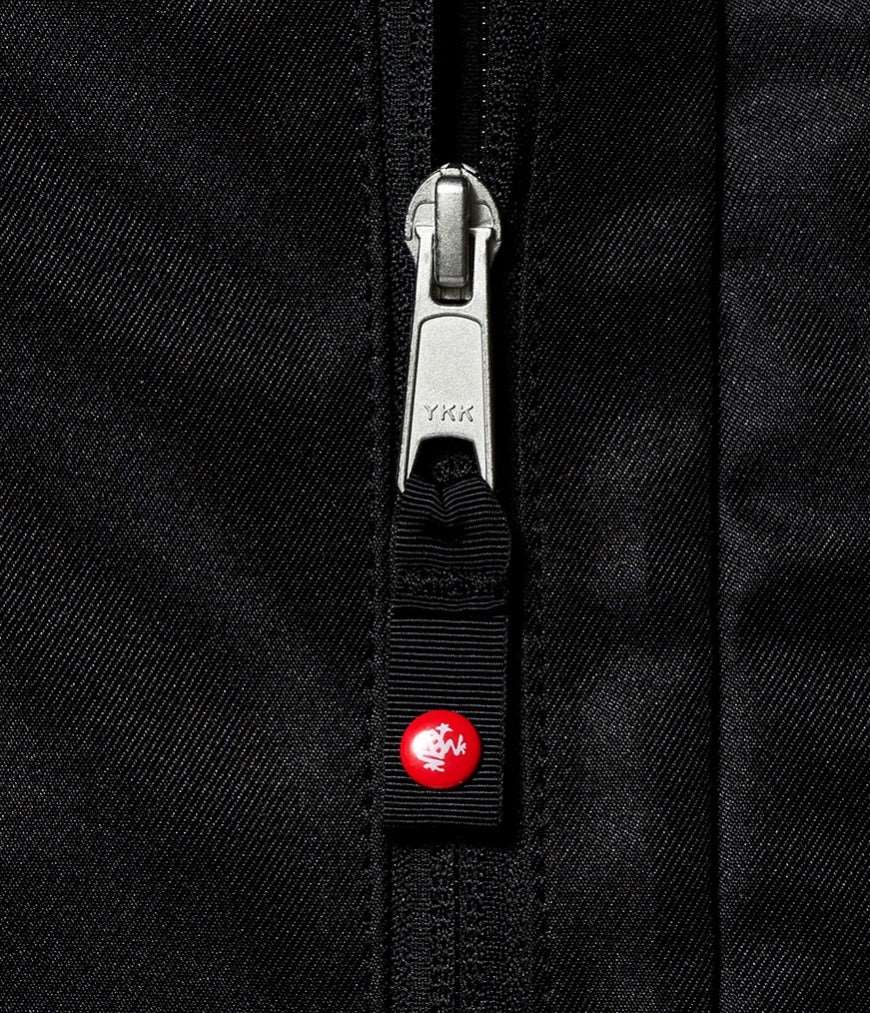 Manduka Go Steady 3.0 Matten-Träger