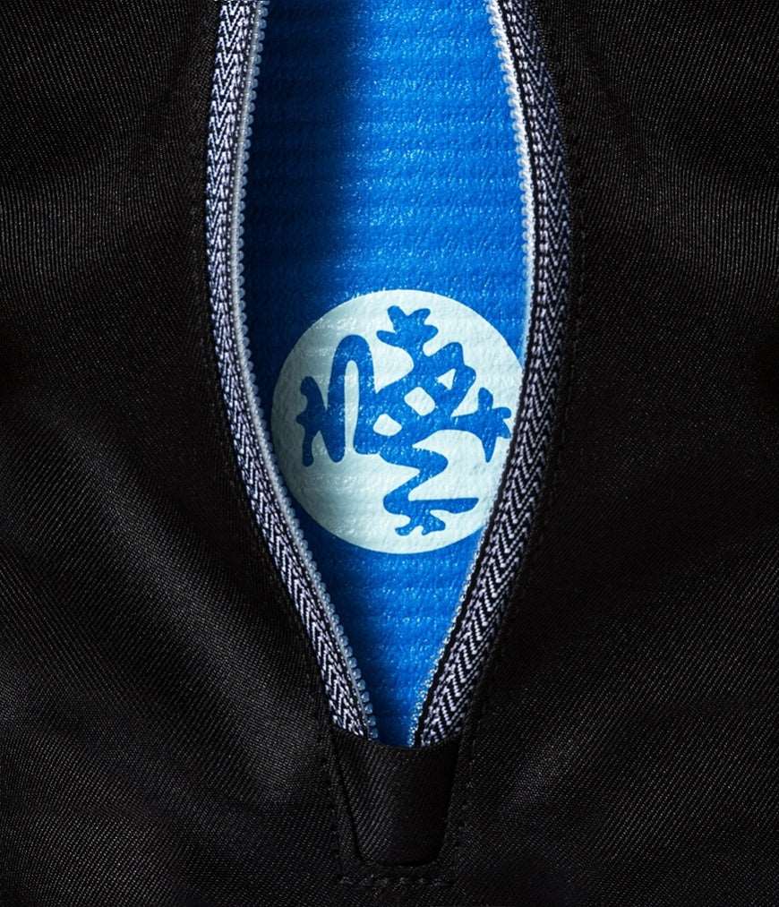 Manduka Go Steady 3.0 Matten-Träger