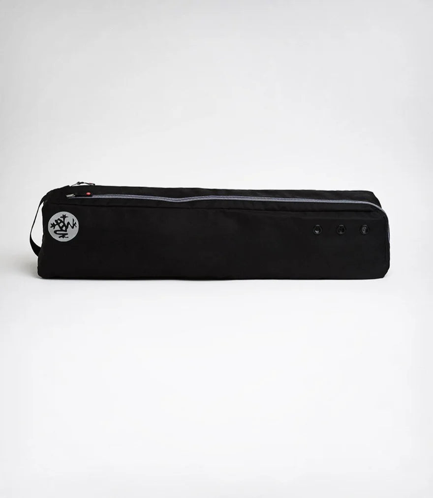 Manduka Go Steady 3.0 Matten-Träger