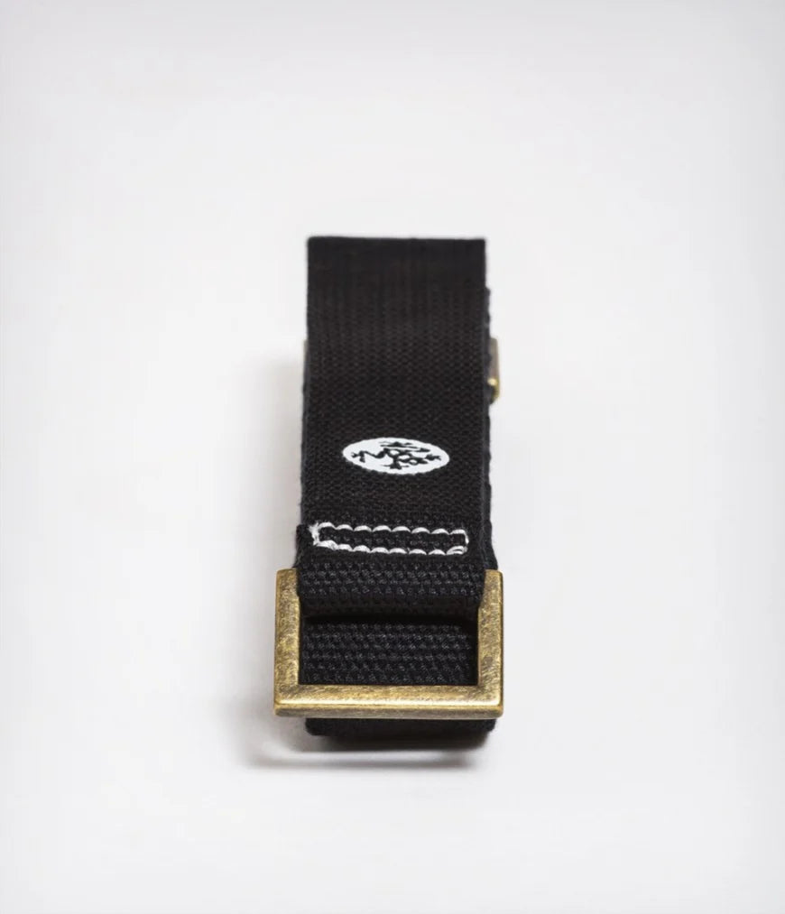Manduka Commuter Matten-Träger