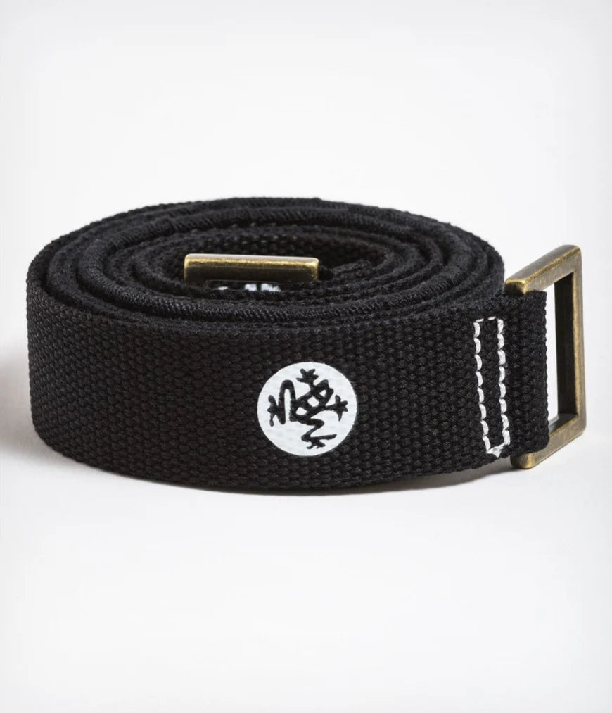 Manduka Commuter Matten-Träger