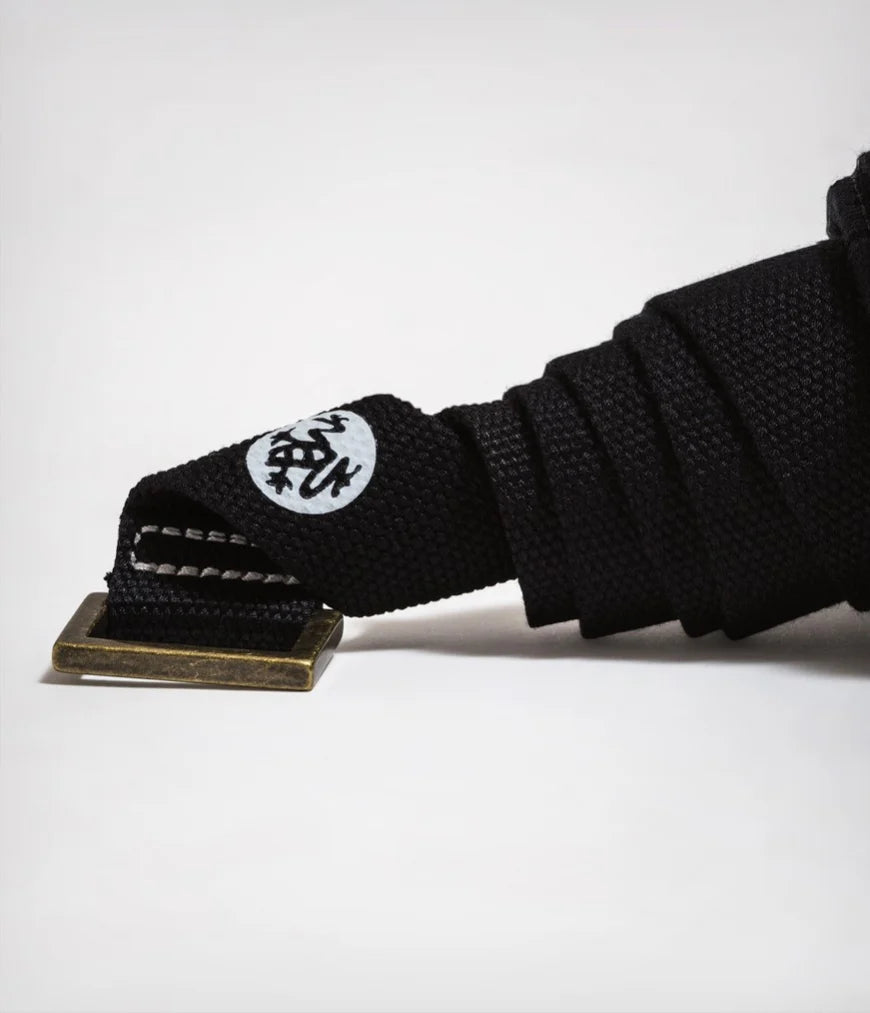 Manduka Commuter Matten-Träger