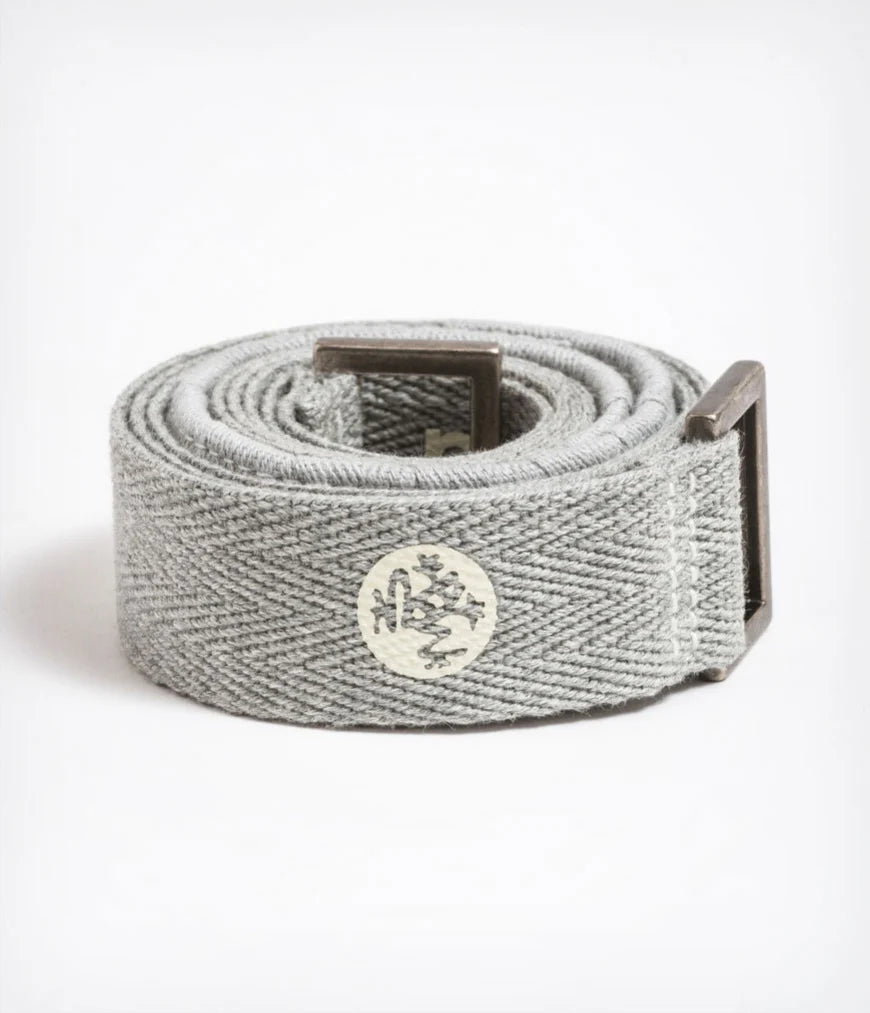 Manduka Commuter Matten-Träger