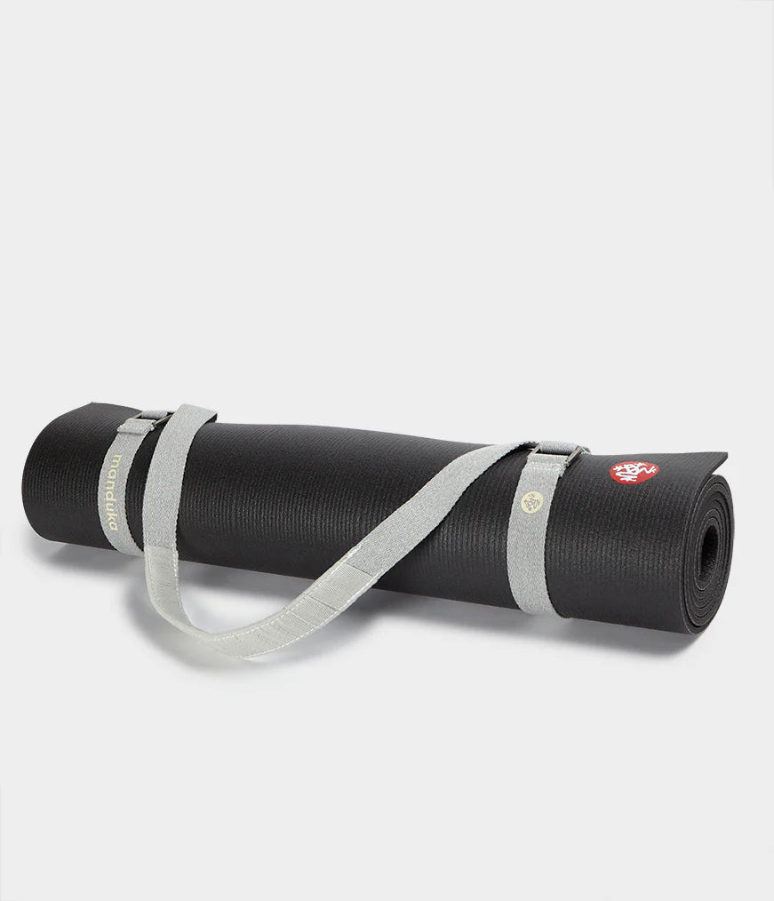Manduka Commuter Matten-Träger
