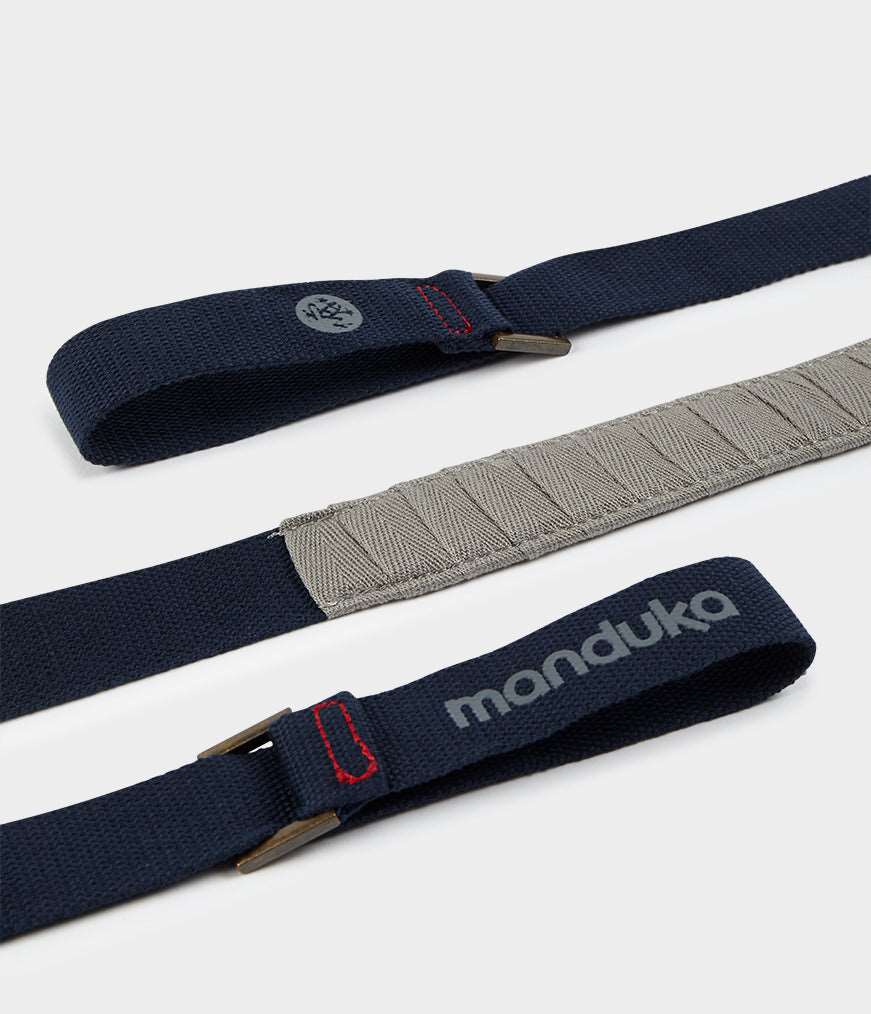 Manduka Commuter Matten-Träger