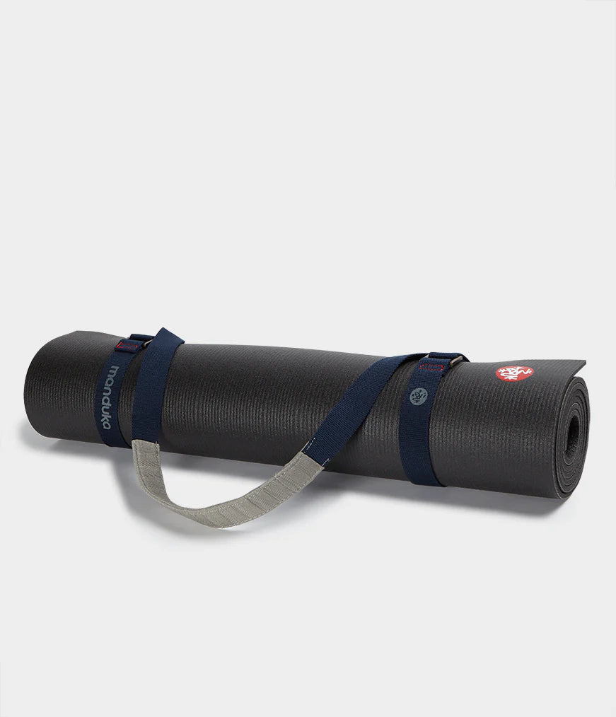 Manduka Commuter Matten-Träger