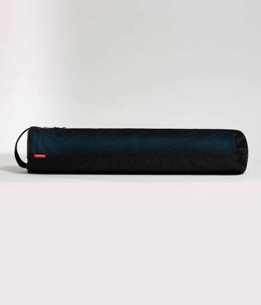 Manduka Breathe Easy Yoga Tasche