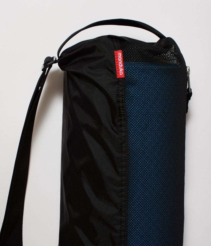Manduka Breathe Easy Yoga Tasche