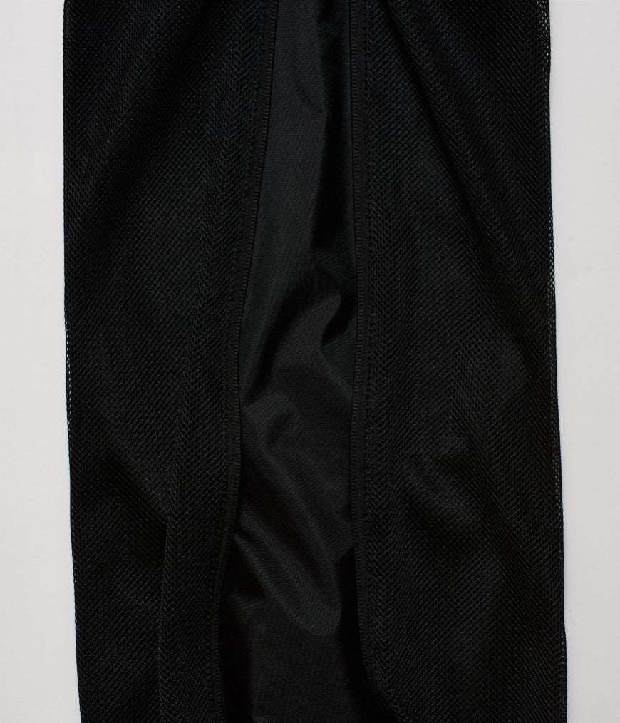 Manduka Breathe Easy Yoga Tasche
