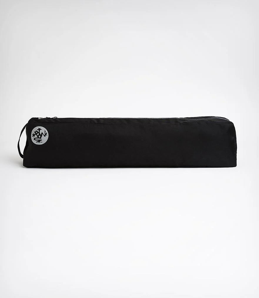 Manduka Go Light 3.0 Matten-Träger
