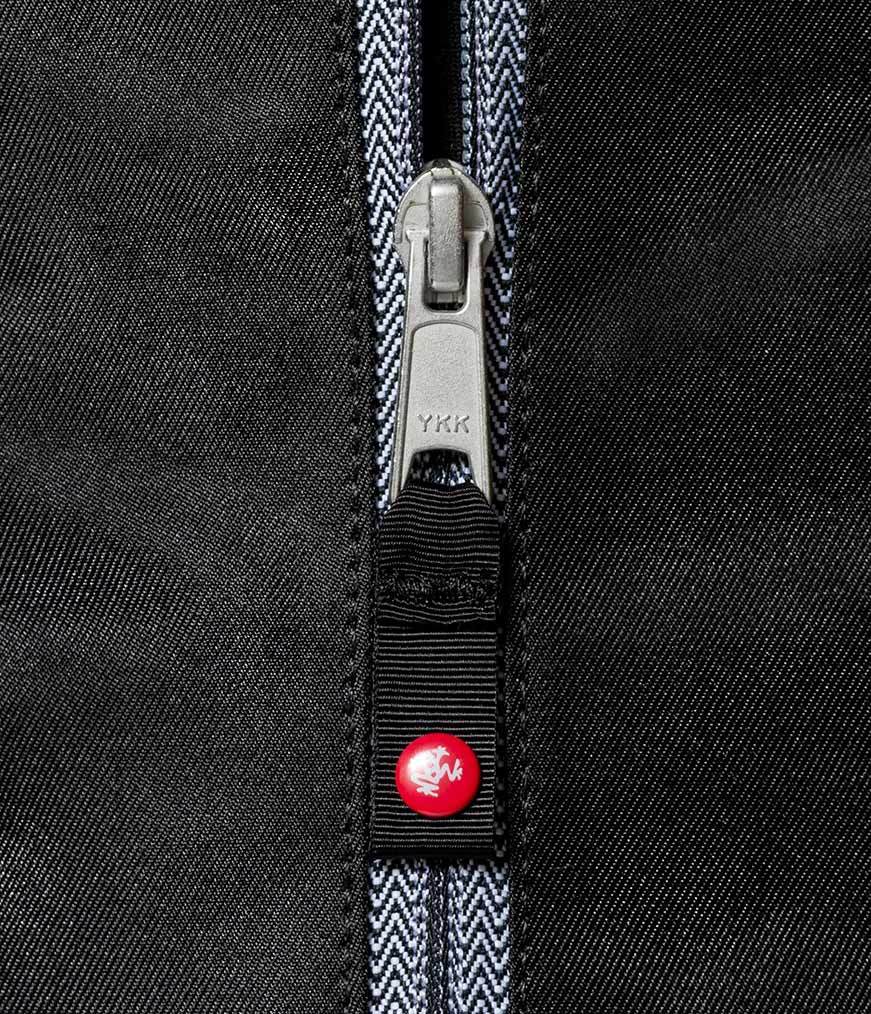 Manduka Go Light 3.0 Matten-Träger