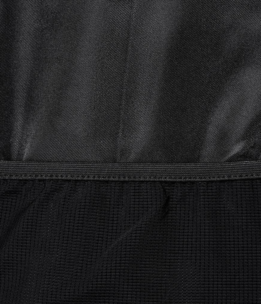 Manduka Go Light 3.0 Matten-Träger