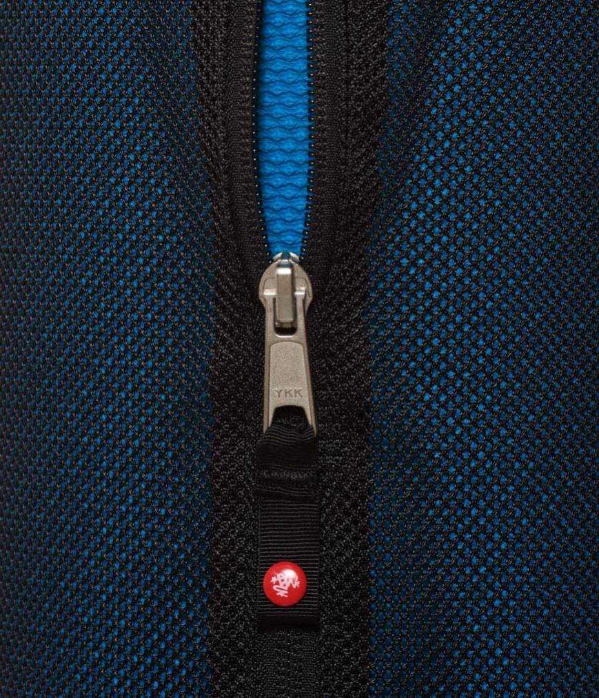 Manduka Breathe Easy Yoga Tasche