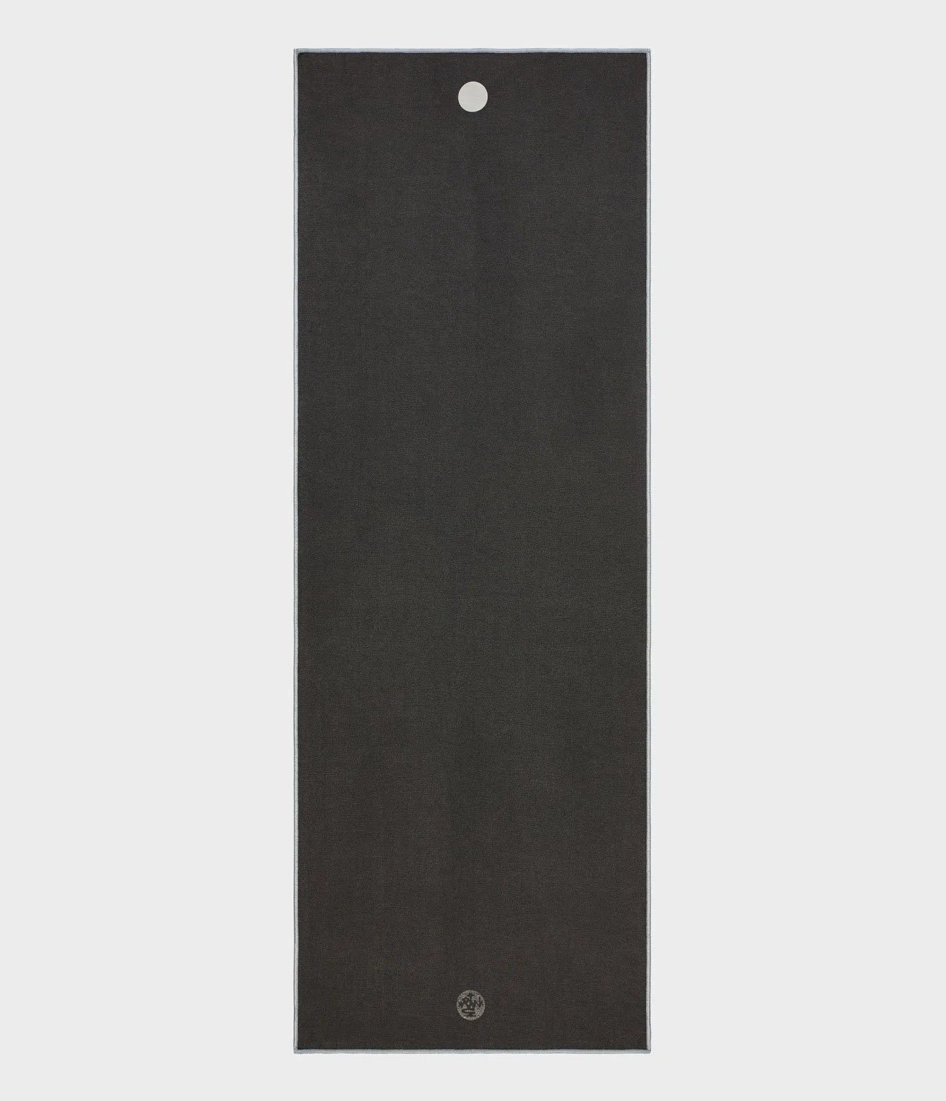 Manduka YOGITOES® YOGA MAT TOWEL