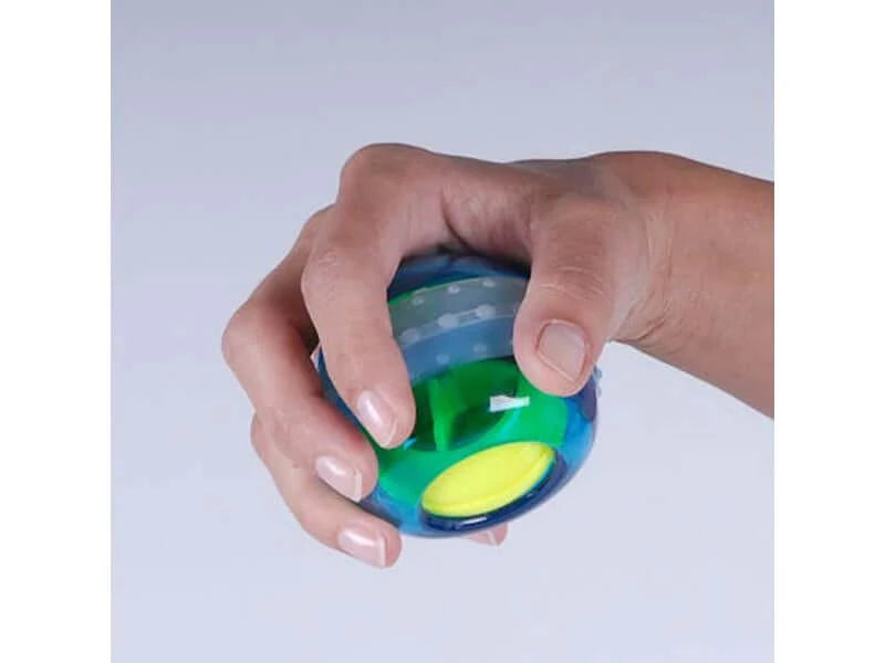 ALEX Handgelenktrainer Power-Roller - Kali-Shop