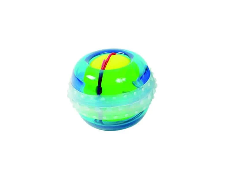 ALEX Handgelenktrainer Power-Roller - Kali-Shop