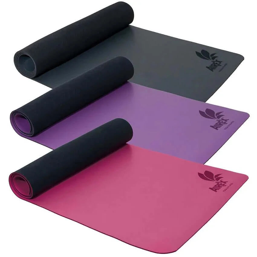 Airex Yogamatte Eco Grip - Kali-Shop