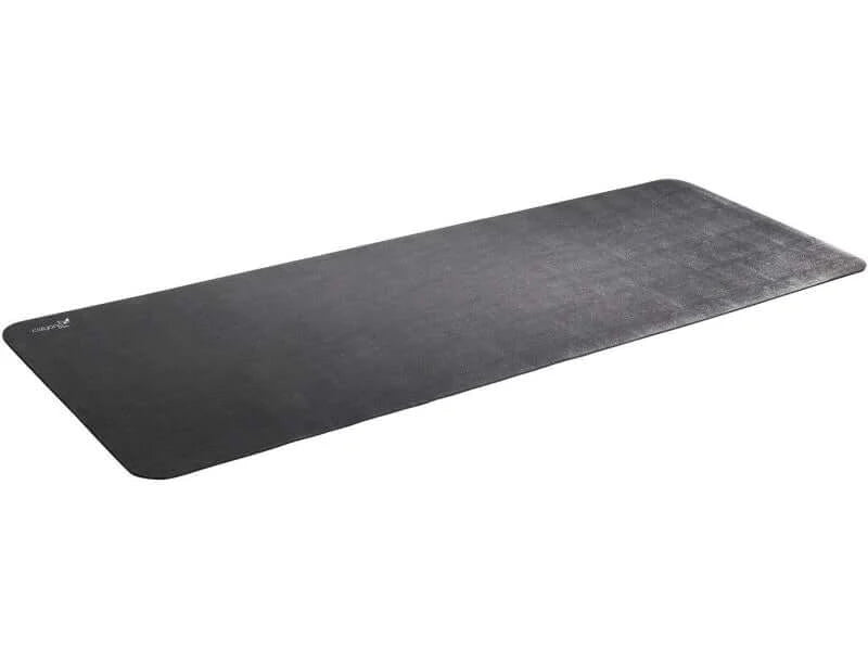 Airex Yogamatte Calyana Professional - Kali-Shop