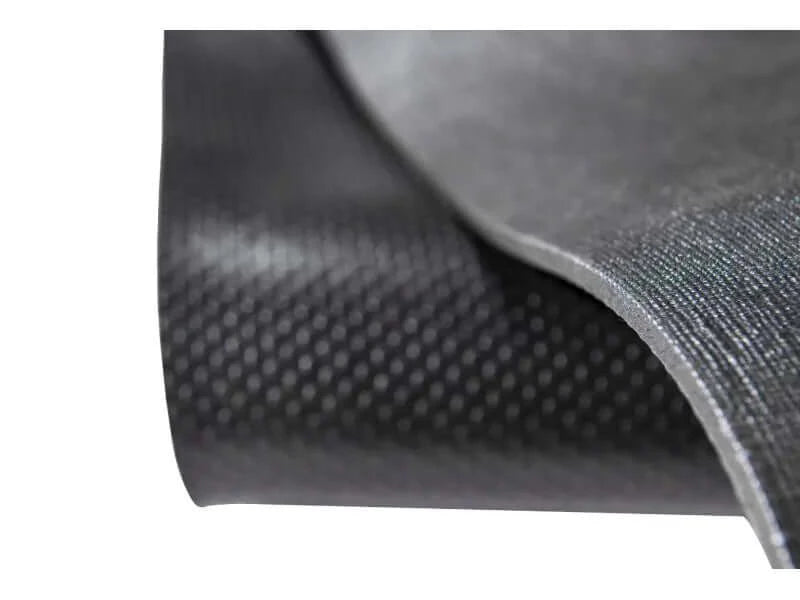 Airex Yogamatte Calyana Professional - Kali-Shop