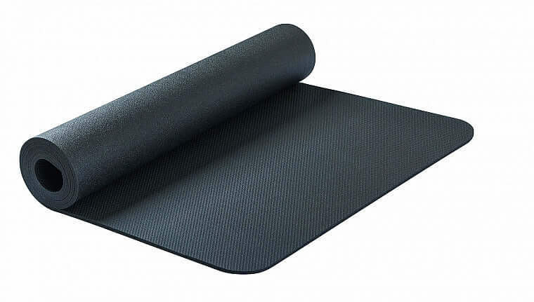 Airex Yogamatte Calyana Professional - Kali-Shop