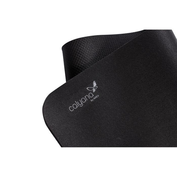 Airex Yogamatte Calyana Professional - Kali-Shop
