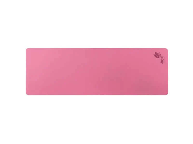 Airex Yogamatte Eco Grip - Kali-Shop