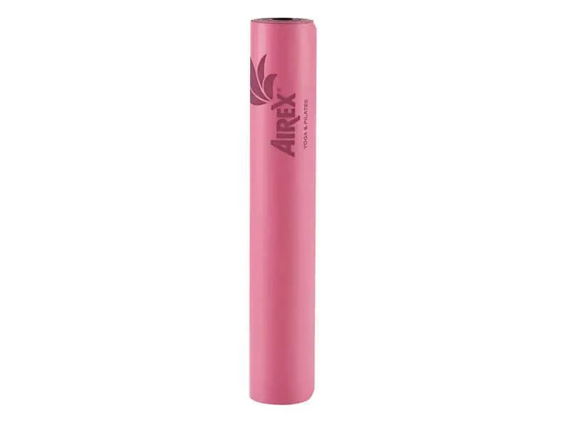 Airex Yogamatte Eco Grip - Kali-Shop